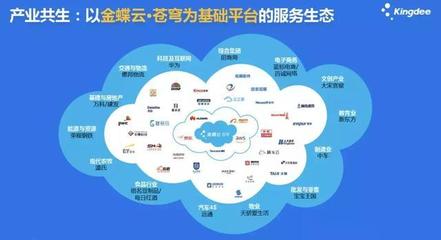 工業(yè)互聯(lián)網(wǎng)數(shù)據(jù)服務 驅(qū)動制造業(yè)數(shù)字化轉(zhuǎn)型的核心引擎