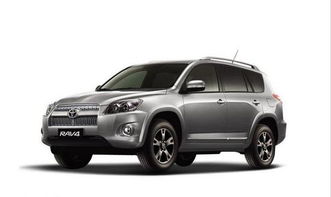 汽車銷售市場的發展 機遇、挑戰與未來趨勢